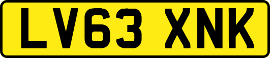 LV63XNK
