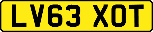 LV63XOT