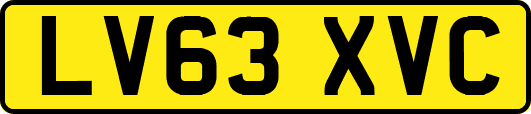 LV63XVC