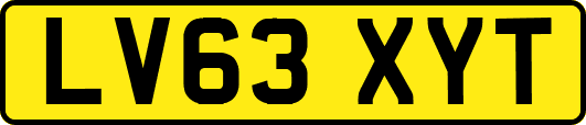 LV63XYT