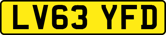 LV63YFD