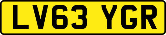 LV63YGR
