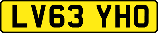 LV63YHO