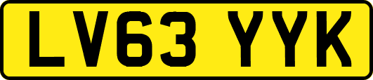 LV63YYK