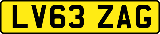 LV63ZAG
