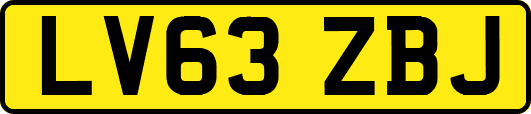 LV63ZBJ