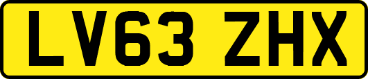 LV63ZHX