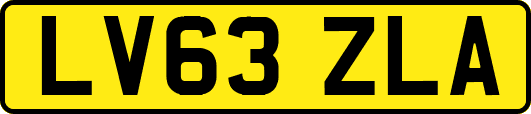 LV63ZLA