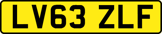 LV63ZLF