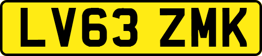 LV63ZMK