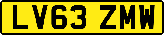 LV63ZMW