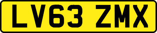 LV63ZMX