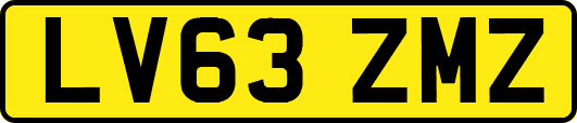 LV63ZMZ