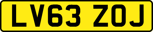 LV63ZOJ