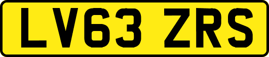 LV63ZRS