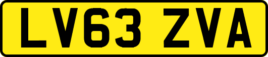 LV63ZVA