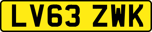 LV63ZWK