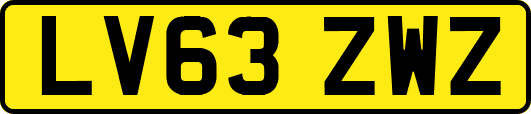 LV63ZWZ