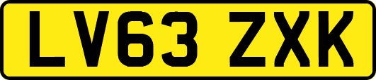 LV63ZXK