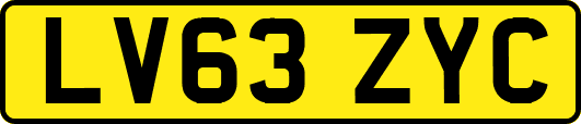 LV63ZYC