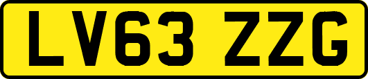 LV63ZZG