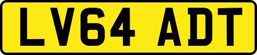 LV64ADT