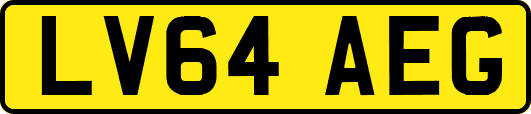 LV64AEG