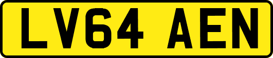 LV64AEN