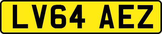 LV64AEZ