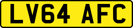 LV64AFC