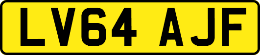 LV64AJF