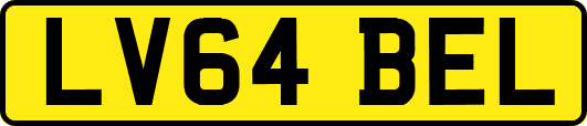 LV64BEL