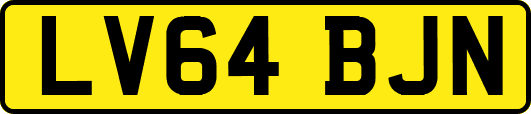 LV64BJN