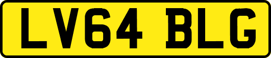 LV64BLG