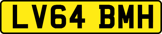 LV64BMH