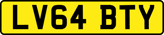 LV64BTY