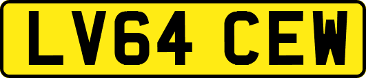 LV64CEW