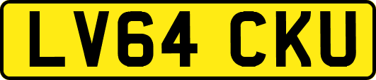 LV64CKU