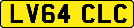 LV64CLC