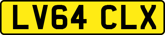 LV64CLX