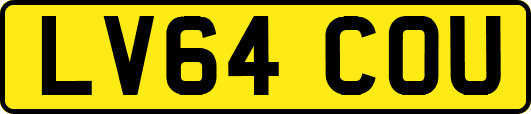 LV64COU