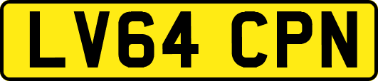 LV64CPN
