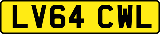 LV64CWL