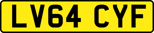 LV64CYF