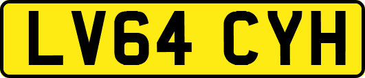 LV64CYH