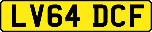 LV64DCF