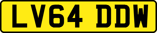 LV64DDW