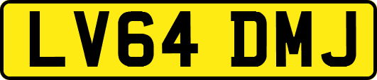 LV64DMJ