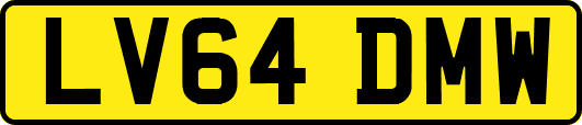 LV64DMW