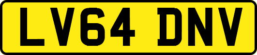 LV64DNV